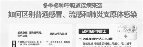 图片细节